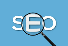 مطلوب محلل AI وSEO لتصدير B2B