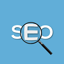 مطلوب محلل AI وSEO لتصدير B2B