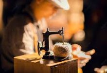 مطلوب صناع درزة وحبكة قرب مول فينيسيا