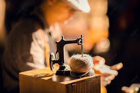 مطلوب صناع درزة وحبكة قرب مول فينيسيا