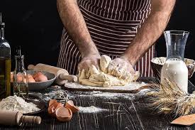 مطلوب أجير محل فطائر في إسنلر