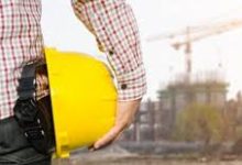 مطلوب شباب في أفيون قاره حصار