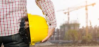 مطلوب شباب في أفيون قاره حصار