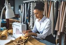 وظائف خياطة في إسطنبول