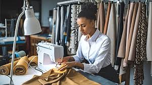 وظائف خياطة في إسطنبول