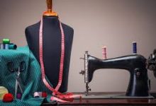 وظائف في باشاك شهير