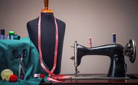 وظائف في باشاك شهير