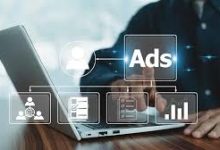 مختص تسويق رقمي في إسطنبول