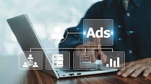 مختص تسويق رقمي في إسطنبول