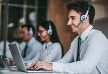 كول سنتر سياحة علاجية في إسطنبول