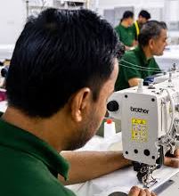 فني تشغيل آلات في إسطنبول