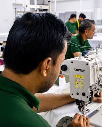 فني تشغيل آلات في إسطنبول