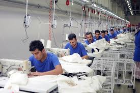 أورطجي خياطة في إسطنبول