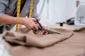 مطلوب عامل حبك في غونغوران