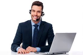 مطلوب موظف كول سنتر روماني في إسطنبول