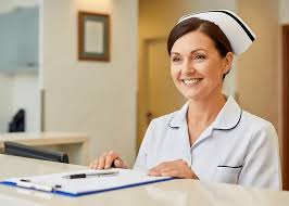 مطلوب ممرضة في إسطنبول يني بوسنا