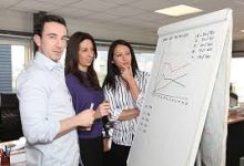 مطلوب موظف مبيعات عقارية في إسطنبول