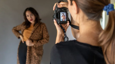 مطلوب موديل للتصوير العقاري في إسطنبول