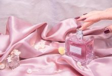 وظائف تغليف العطور في إسطنبول