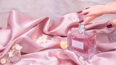 وظائف تغليف العطور في إسطنبول