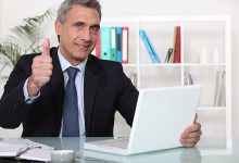 تيم ليدر مبيعات سياحة علاجية