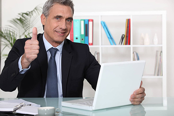 تيم ليدر مبيعات سياحة علاجية