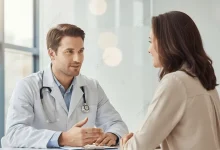 مطلوب مستشار طبي في إسطنبول