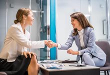 وظائف تسويق طبي في إسطنبول