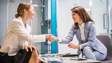 وظائف تسويق طبي في إسطنبول