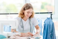 وظائف خياطة في أسنلر