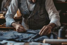 مطلوب أورطجية في زيتون بورنو