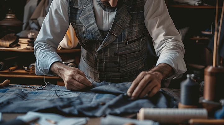 مطلوب أورطجية في زيتون بورنو