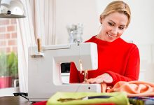 وظائف خياطة في إسطنبول