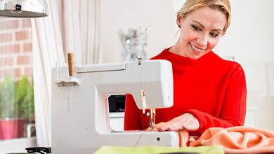 وظائف خياطة في إسطنبول